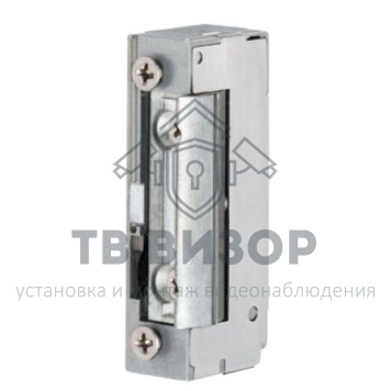 Защёлка электромеханическая
 EFF-EFF 138---------E91-0