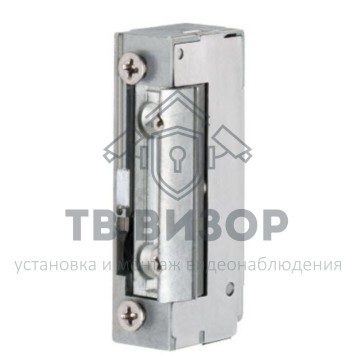 Защёлка электромеханическая
 EFF-EFF 118---------A71-0