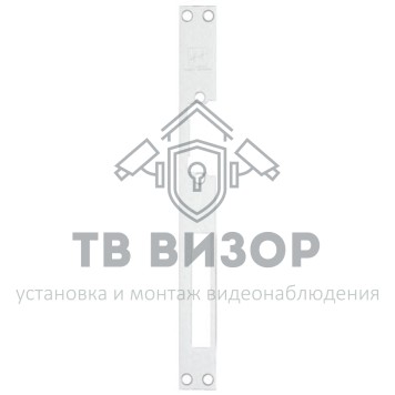 Планка ответная
 EFF-EFF 02102-01-0