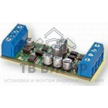 Передатчик
 AVD711T HD-0