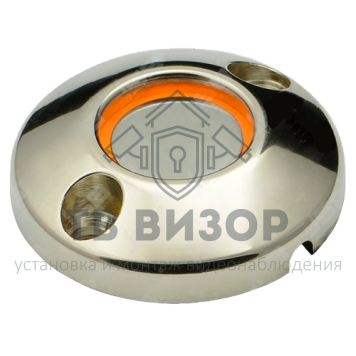 Контактор
 JSB-KTMn-15-0