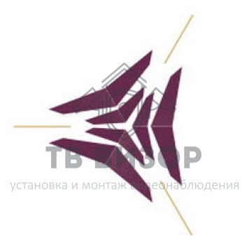 Базовое ПО
 Guard Light-1/250L-0