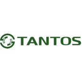 Источник питания
 Блок питания для TSr-NV1621 Standard