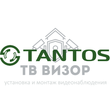 Источник питания
 Блок питания для TSr-NV1621 Standard-0