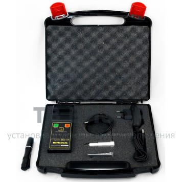 Вихретоковый индикатор
 ВИ-98-2