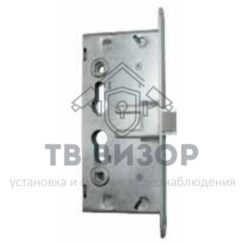 Замок врезной противопожарный
 ISEO 214110654l Замок врезной антипаника Замок врезной противопожарный
 ISEO 214110654l Замок врезной антипаника-0