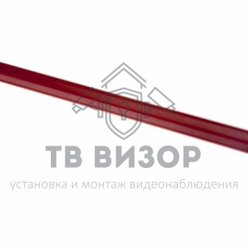 Штанга
 ISEO 945928 Горизонтальная перекладина (1130мм) кр Штанга
 ISEO 945928 Горизонтальная перекладина (1130мм) кр-0