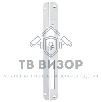 Планка ответная
 EFF-EFF 32440-05-0