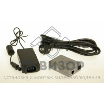 PoE-инжектор
 POE-151-0