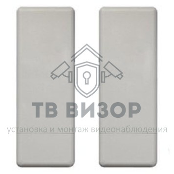 Точка доступа Wi-Fi
 BW BR-025-0