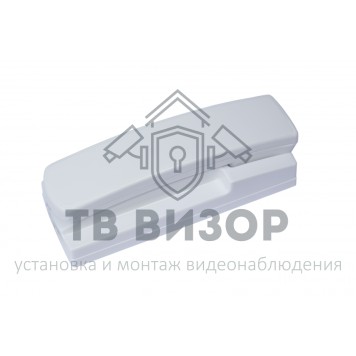 Аудиотрубка
 Трубка ТКП-01-0