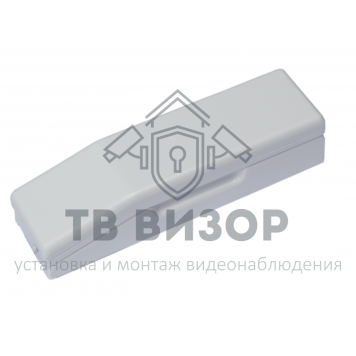 Аудиотрубка
 Трубка ТКП-05М-0