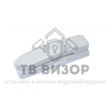 Аудиотрубка
 Трубка ТКП-06М-0