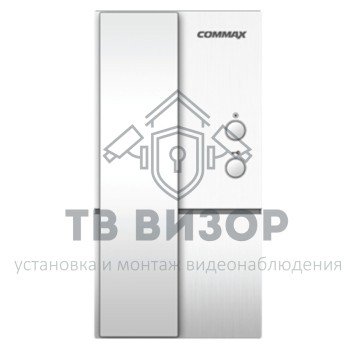 Интерфон
 DP-LA01M/S-0