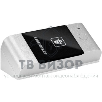 Устройство переговорное
 S-760-5