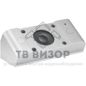 Устройство переговорное
 S-130-1