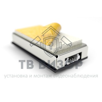 Фильтр питания
 MX-110-2