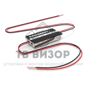 Фильтр питания
 MX-110-0