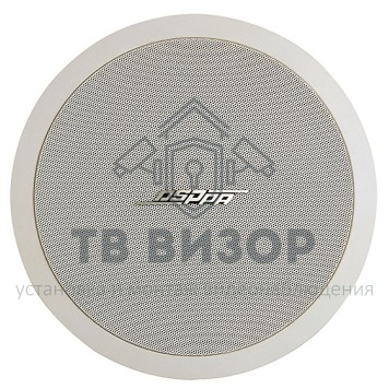 Громкоговоритель
 DSP-804-0