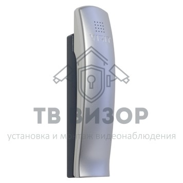 Аудиотрубка
 VIZIT УКП-7М-0