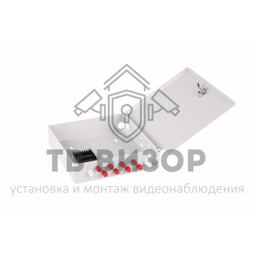 
 NMF-WP08FCUS2-OB-GY-0