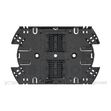 Сплайс-кассета
 NMF-SPL32-WO-0