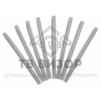 Термоусаживаемая гильза (КДЗС)
 NMF-KDZS60-10-2