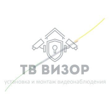 Термоусаживаемая гильза (КДЗС)
 NMF-KDZS60-10-0