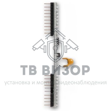 Модуль интерфейсный
 Модуль Астра-RS-485-1