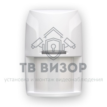Датчик движения радиоканальный
 Астра-Z-5145 исп.Р-0