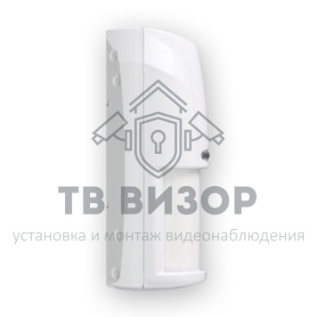 Датчик движения радиоканальный
 Астра-Z-5145 исп.Р-3