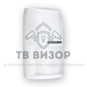 Датчик движения радиоканальный
 Астра-Z-5145 исп.Р-2
