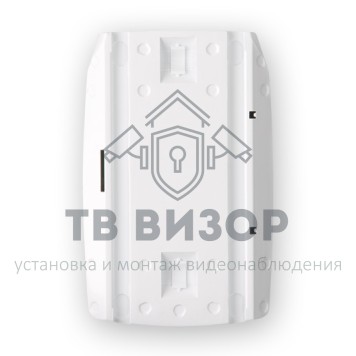 Датчик движения радиоканальный
 Астра-Z-5145 исп.Р-4