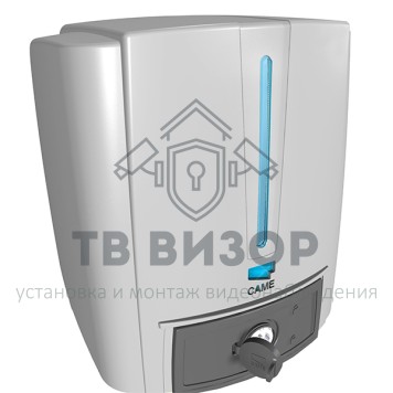 Привод для распашных ворот
 CAME FA70230CB-1