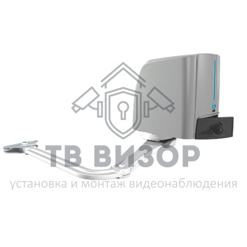 Привод для распашных ворот
 CAME FA70230-0