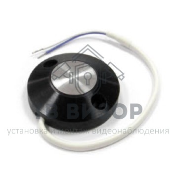 Кнопка выхода
 КН-04-0