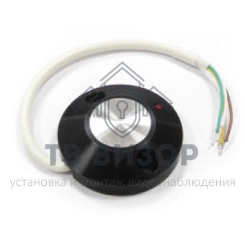 Кнопка выхода
 КН-05-0