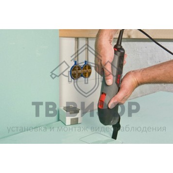 Набор инструментов
 Skil 1470 LA (Multi-Tasker)-7