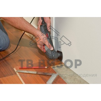 Набор инструментов
 Skil 1470 LA (Multi-Tasker)-4