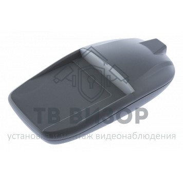 USB-считыватель
 PR-EH08 USB-0