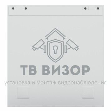 Шкаф телекоммуникационный
 Cabeus SH-05F-12U60/45-4