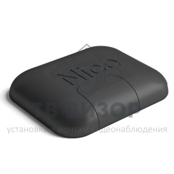 Пульт ДУ
 NICE FLO1RE (заказ от 100шт)-1