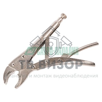 
 Зажим ручной 250 мм Proconnect (12-4629-4)-0