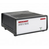Зарядное устройство
 Автоматическое зарядное устройство 7 А (PWS-150) REXANT (80-2035)