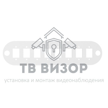 Монтажная панель
 TFI-08SCS-0