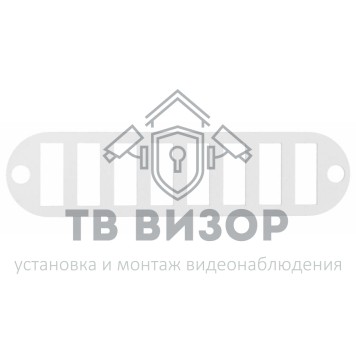 Монтажная панель
 TFI-08SCD-0