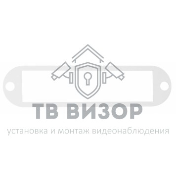 Монтажная панель
 TFI-12SCS-0