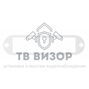 Монтажная панель
 TFI-12SCD-0