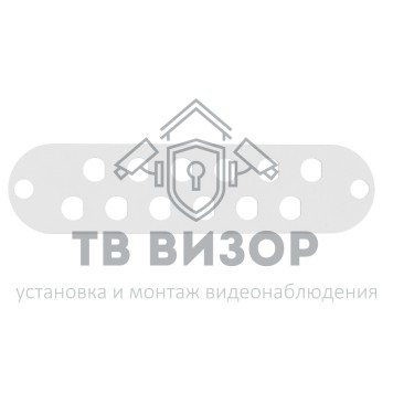 Монтажная панель
 TFI-12FCS-0