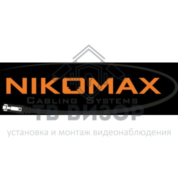 Оптический адаптер
 NMF-OA2SM-SCA-SCA-2-1